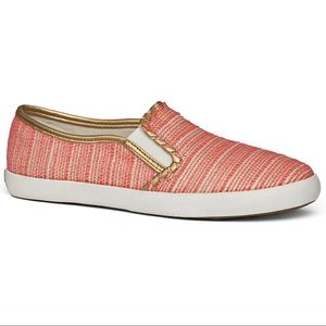 Jack Rogers Baldwin Sneakers Sz 11